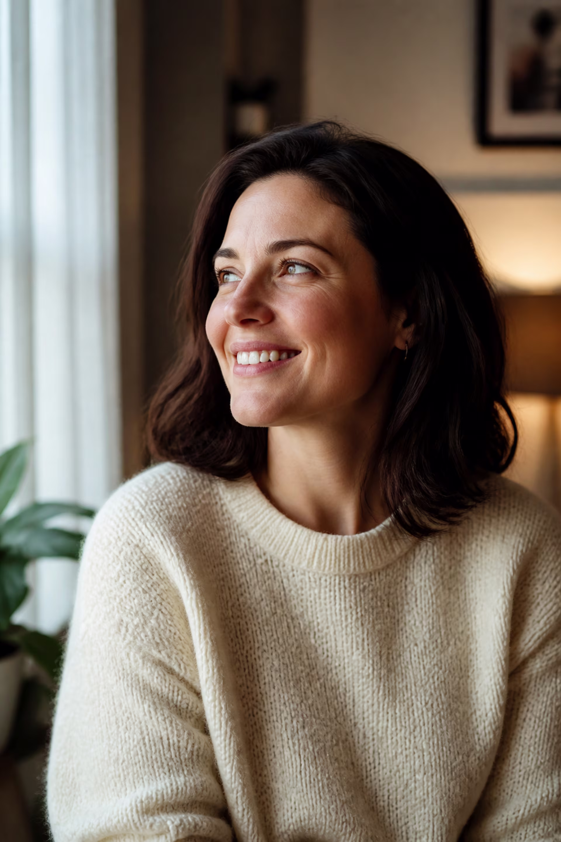 ADHD testing near me San Francisco — clarity after psychological assessment