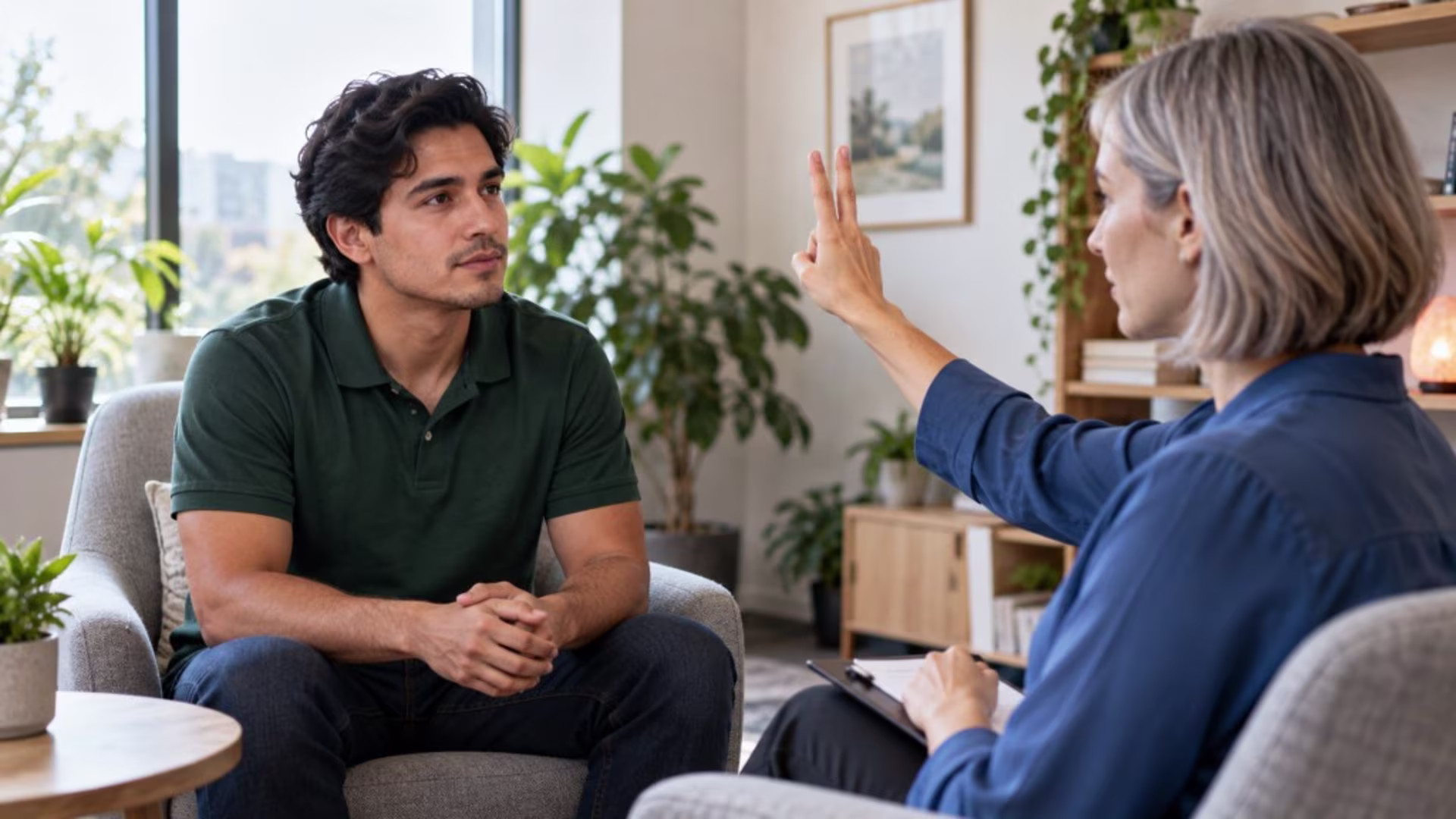 EMDR for Limerence: Effective Treatment and Strategies