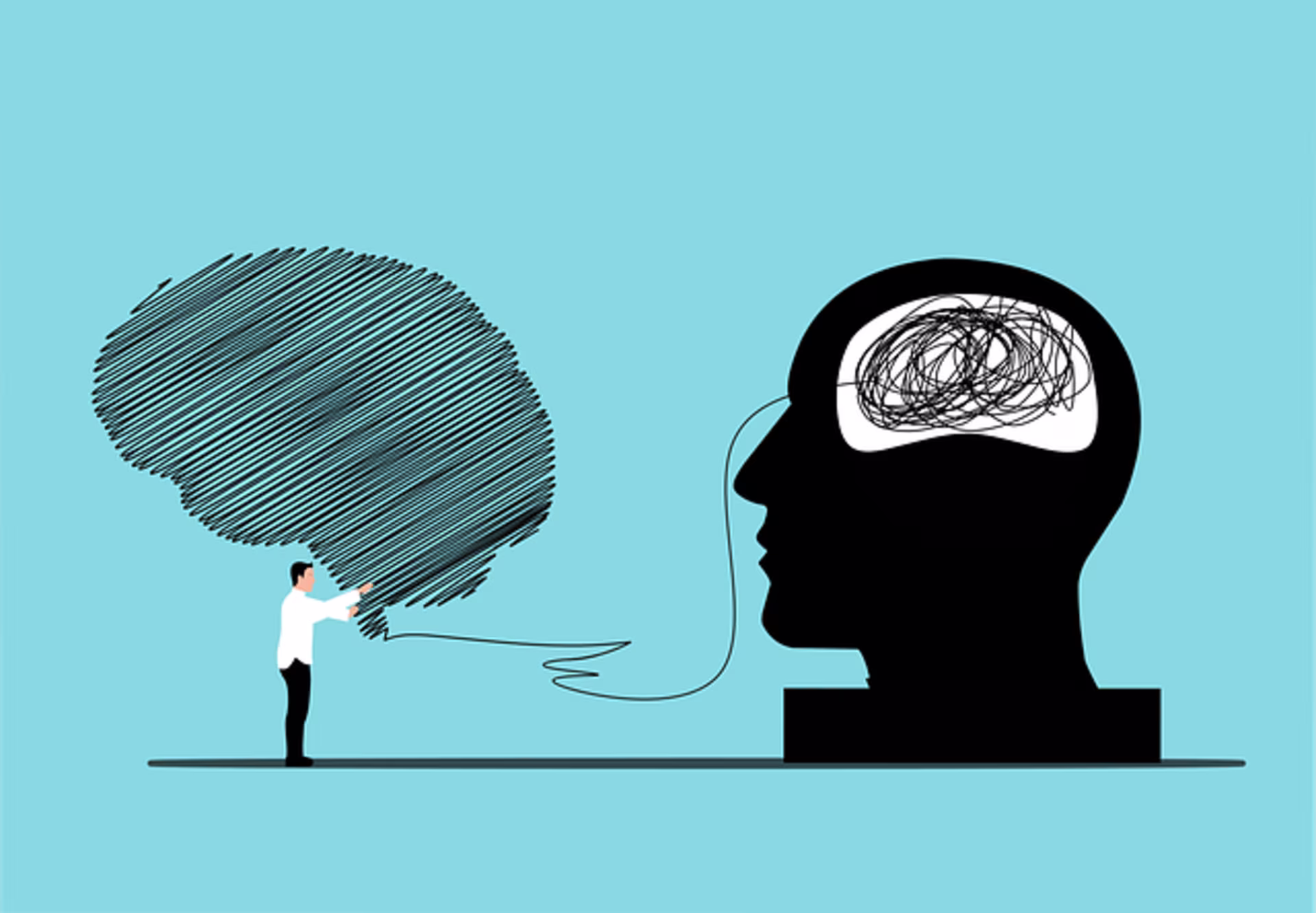 mental, counseling, brain