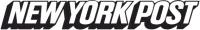 New York Post