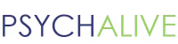 PsychAlive
