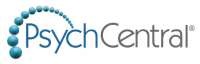 PsychCentral