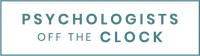 Psychologists of the Globe