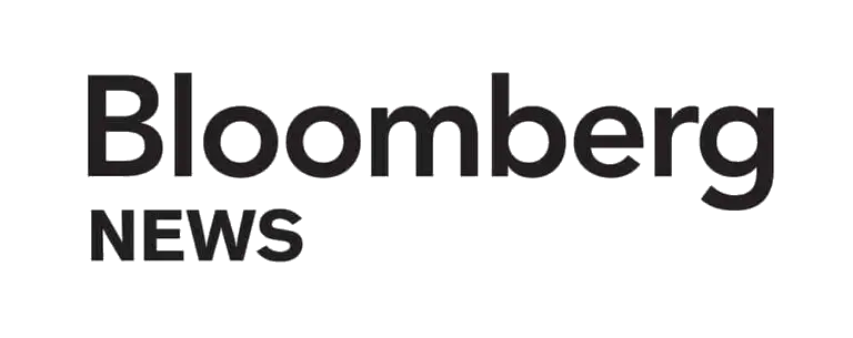 Bloomberg News