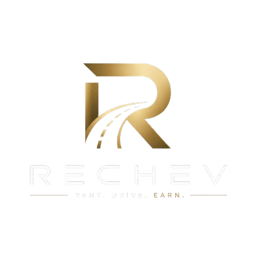 Rechev Rental