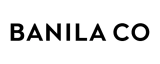 Banila Co logo