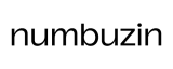 Numbuzin logo