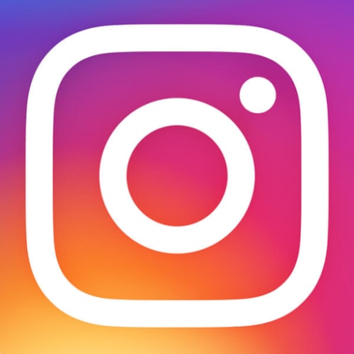 AMAVA Janitorial on Instagram