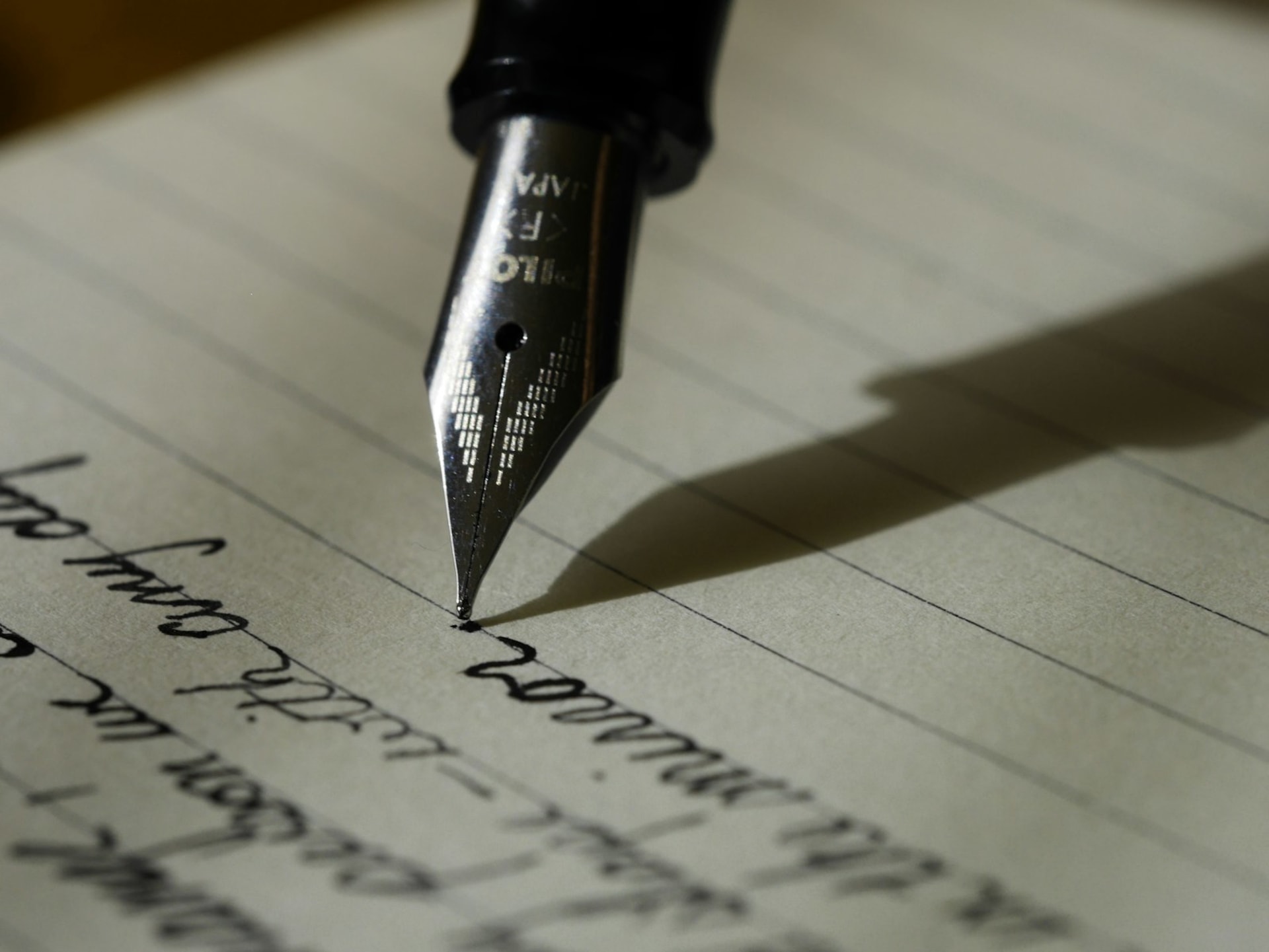 7 Kiat Menembus Jurnal Bereputasi: Dari Memilih Jurnal hingga Menjawab Reviewer