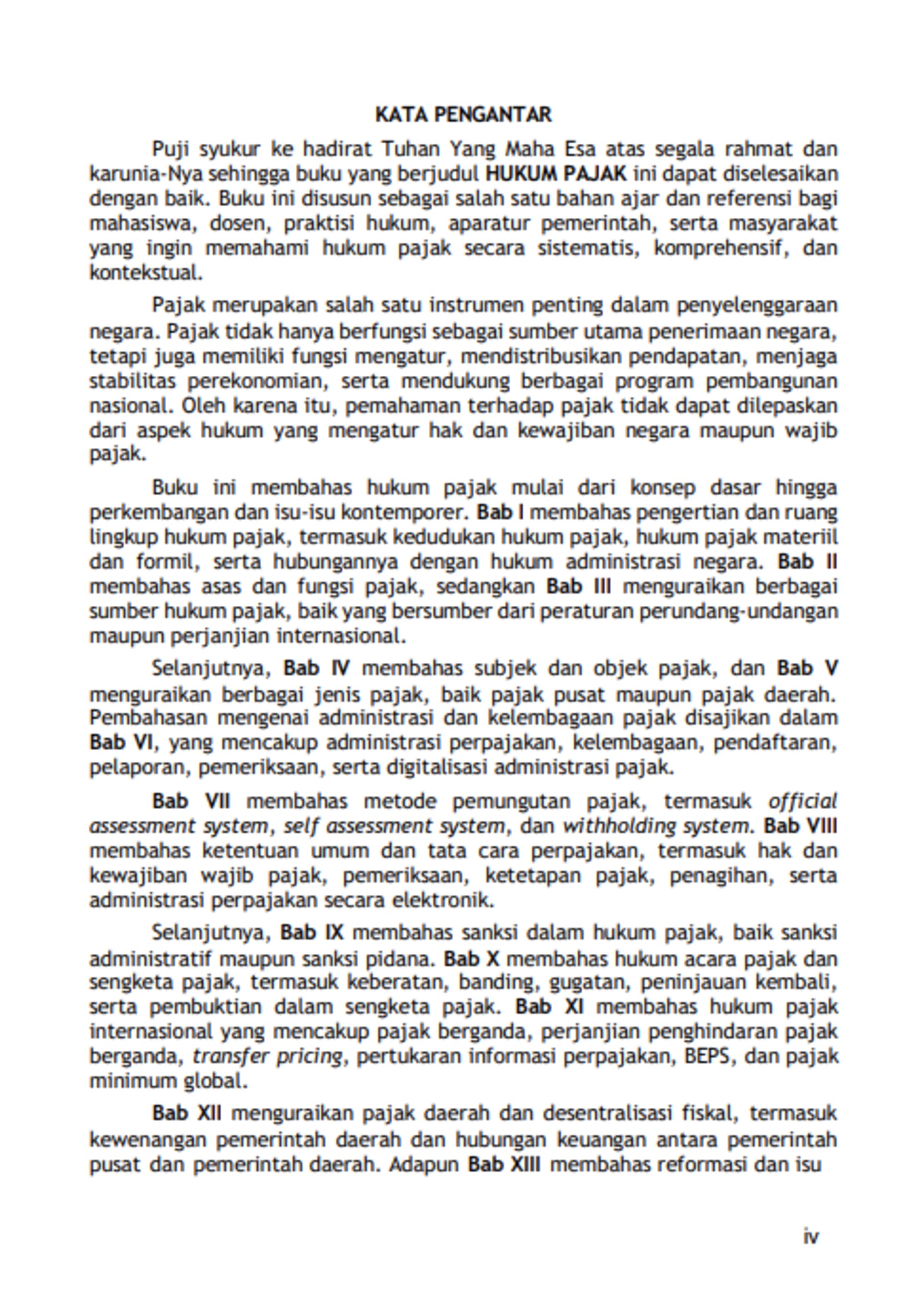 HUKUM PAJAK preview 2