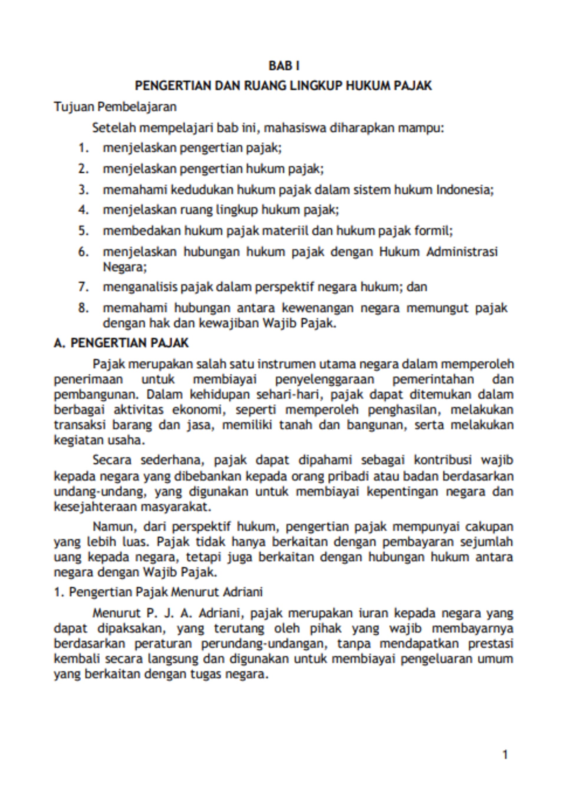 HUKUM PAJAK preview 4