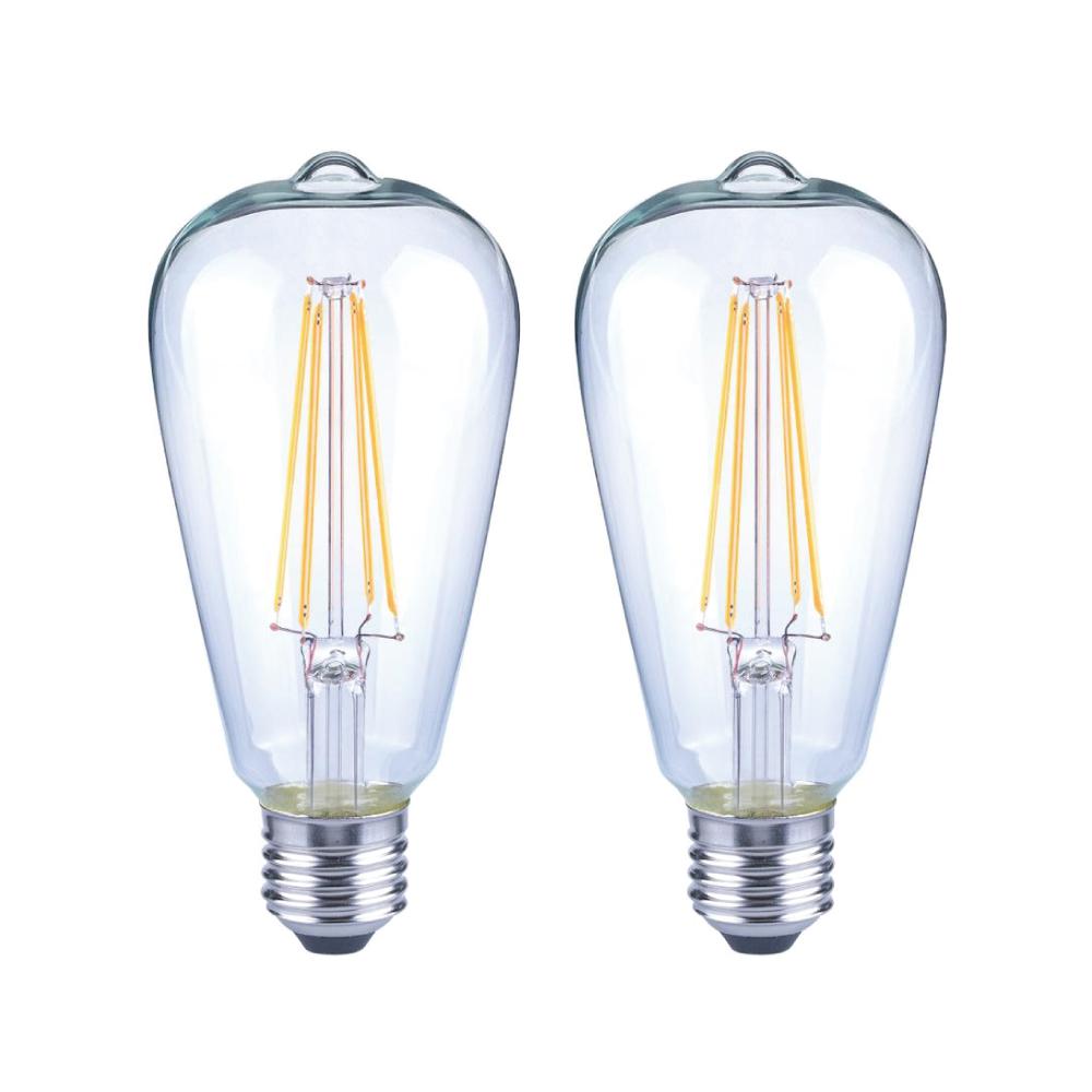 Void Bulb v1