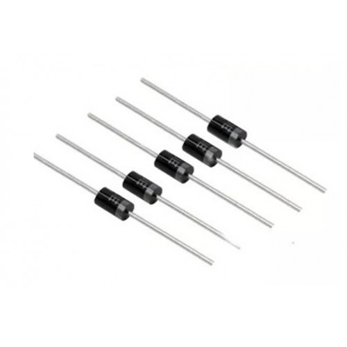 1N4007 Rectifier Diode Pack
