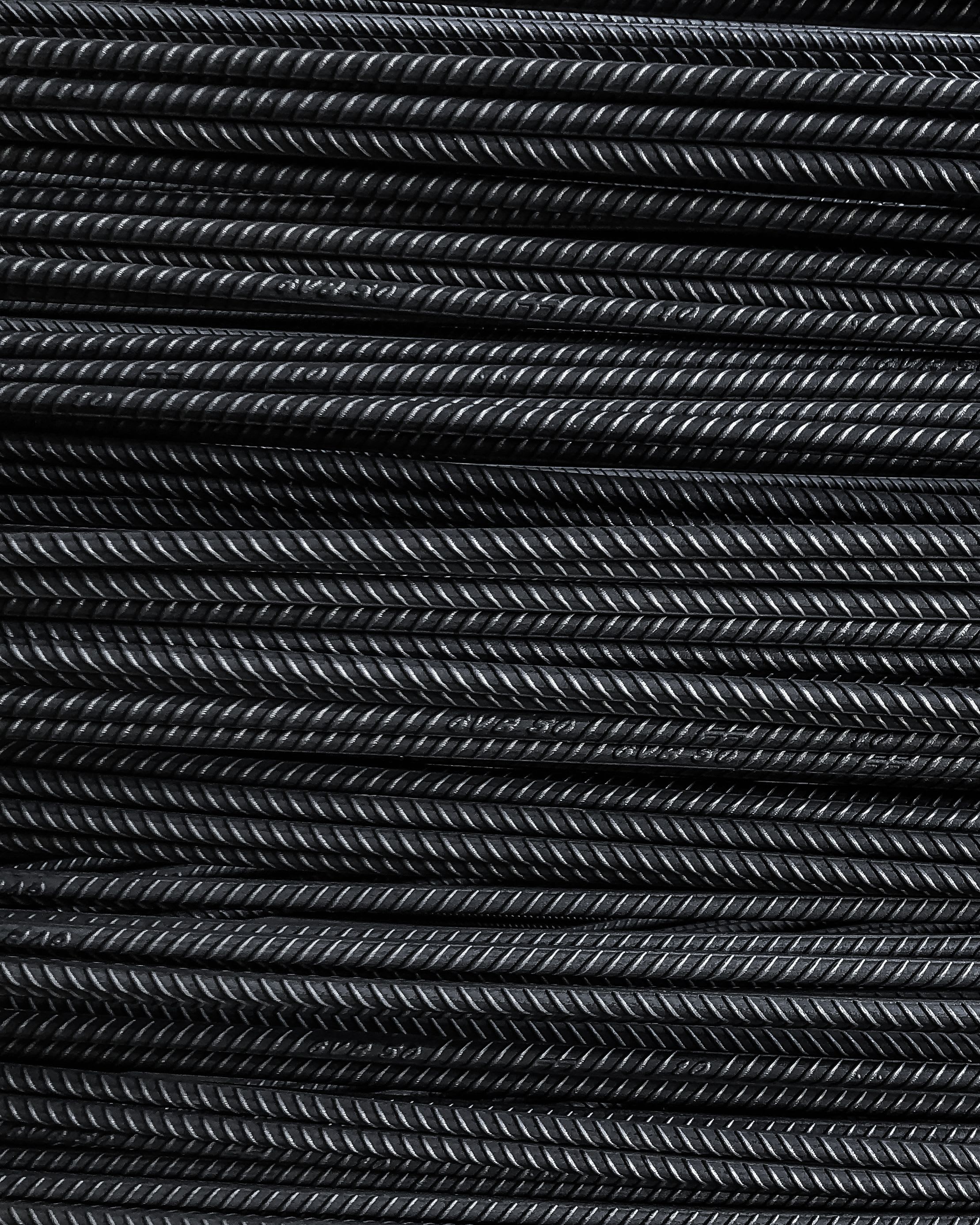 Round Bar