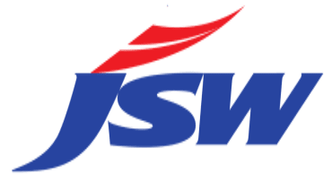 JSW