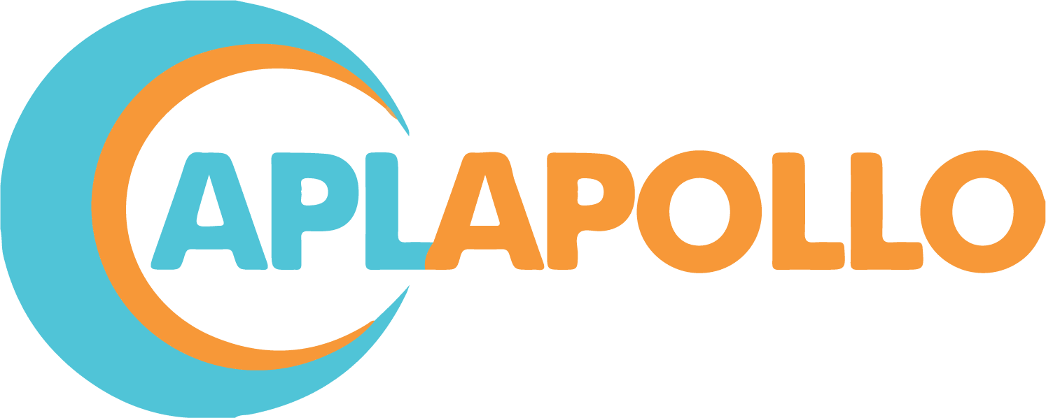APL Apollo