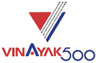 Vinayak TMT (Fe 550 / Fe 550D)