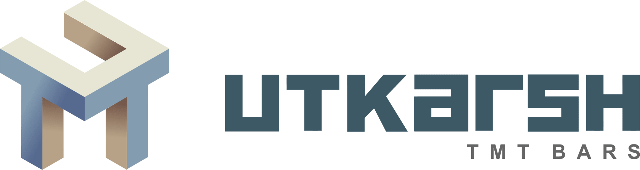 Utkarsh TMT (Fe 550 / Fe 550D)