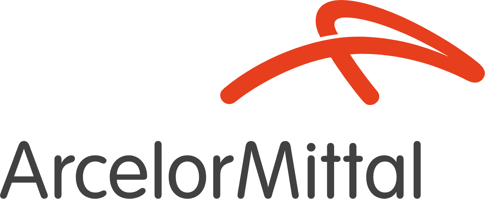 ArcelorMittal India (Flat & Structural Steel)