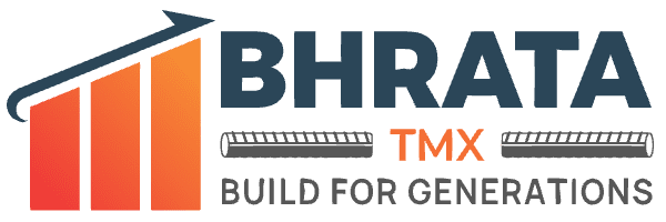 Bhrata TMX (Fe 550 / Fe 550D / Fe 600)