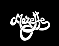 Logo Mazette
