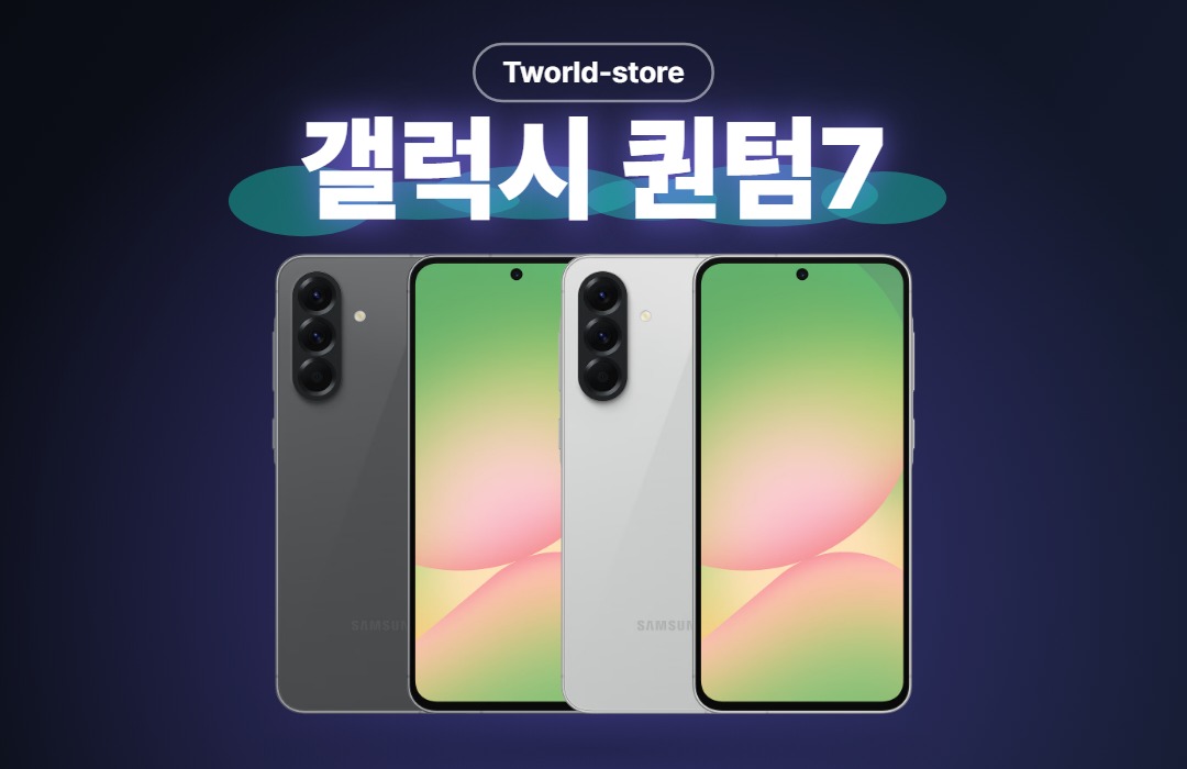 상세페이지 헤더