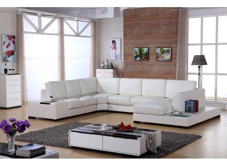 Home Decor & Accessories