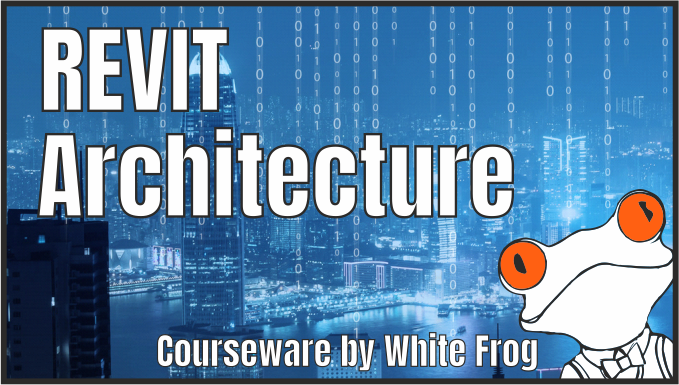 Revit Architecture