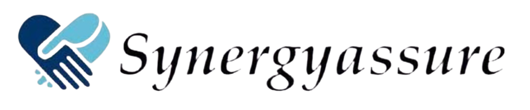 SynergyAssure, Inc.