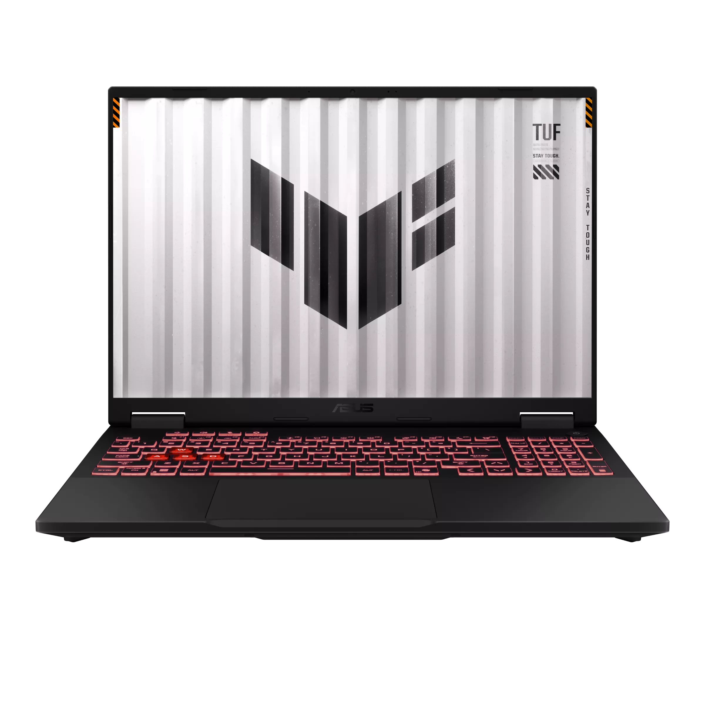 Notbuk ASUS TUF Gaming