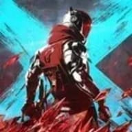 Blood Strike