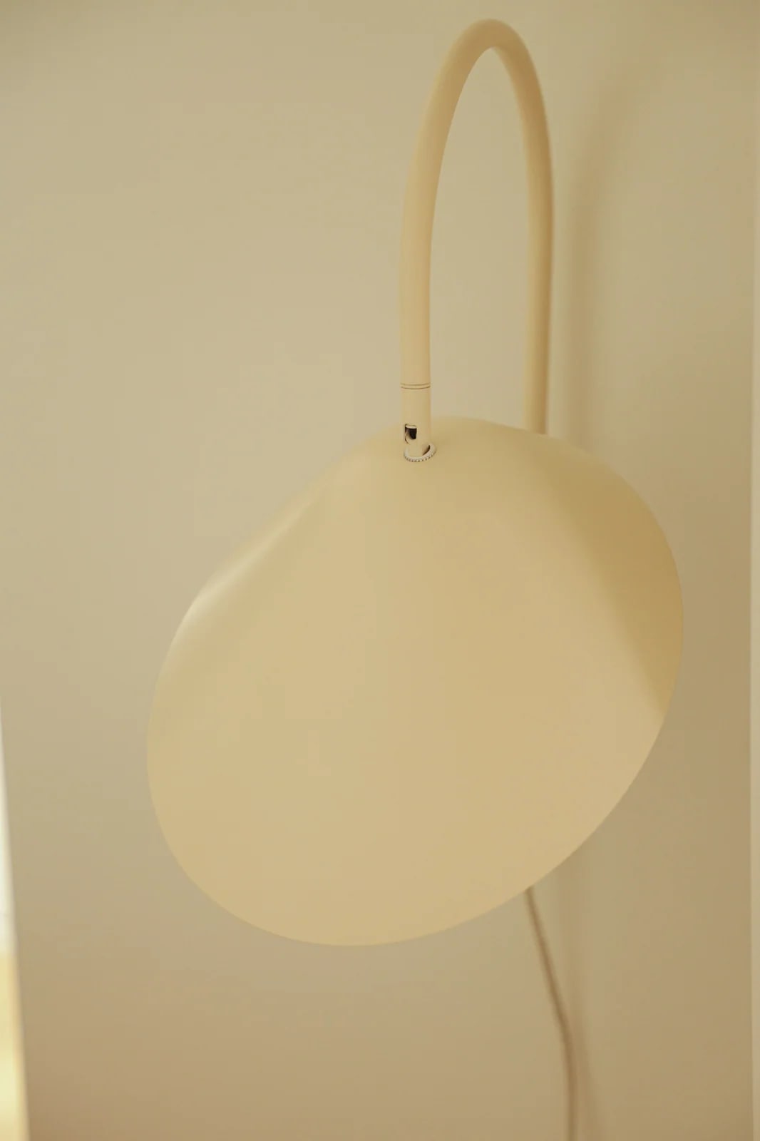 Nordic Beige