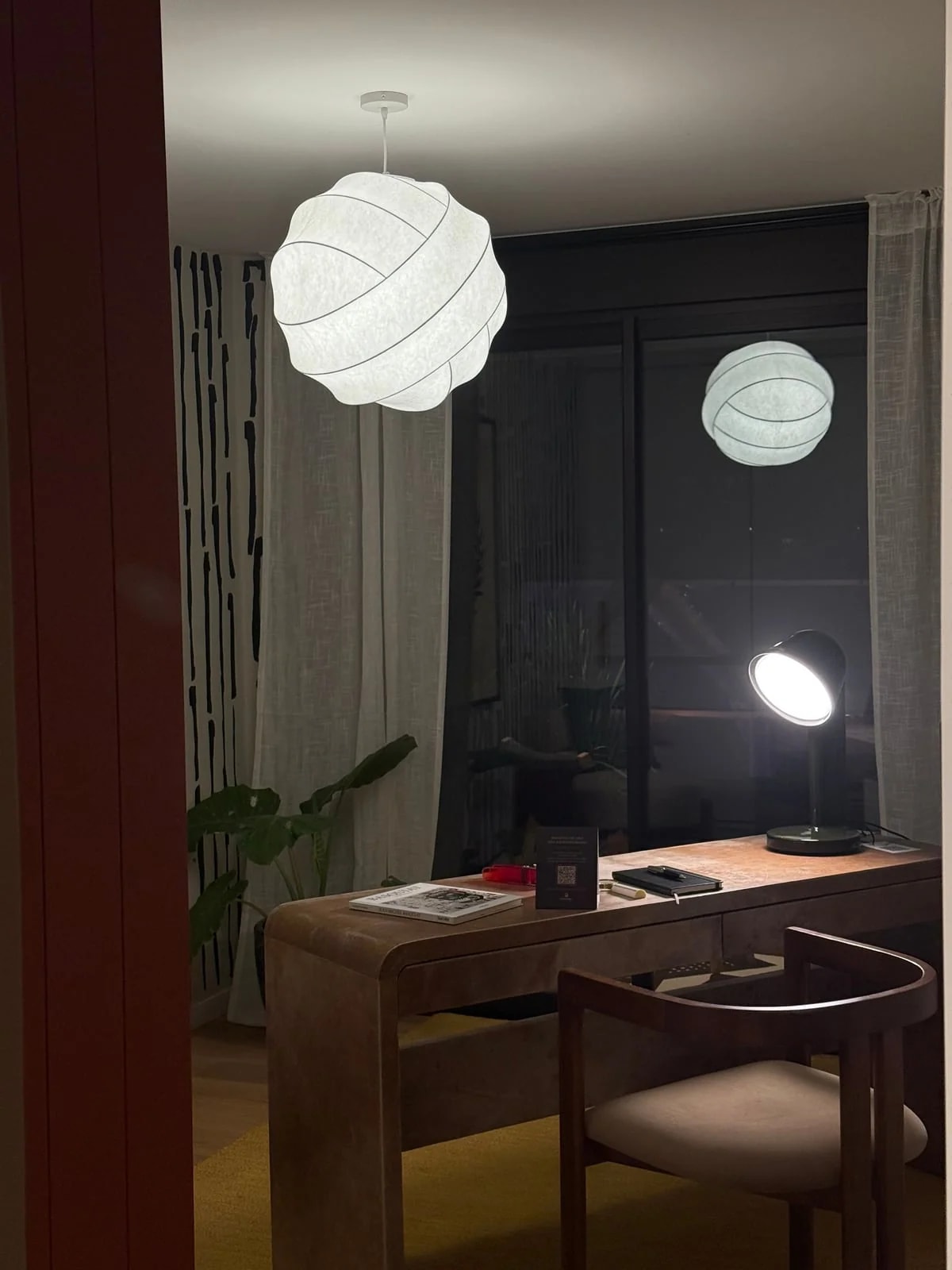 Moon 50