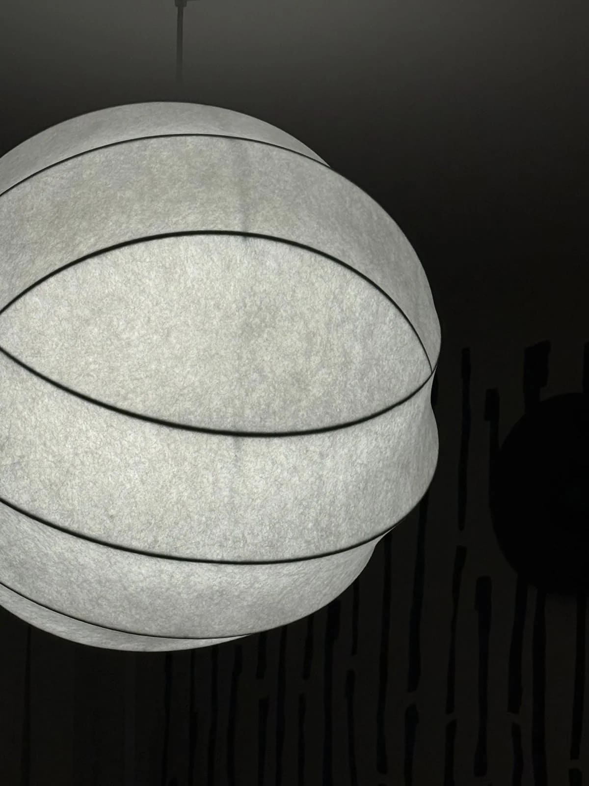 Moon 50