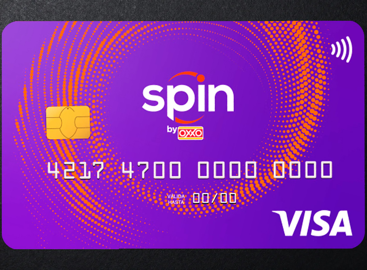 Spin