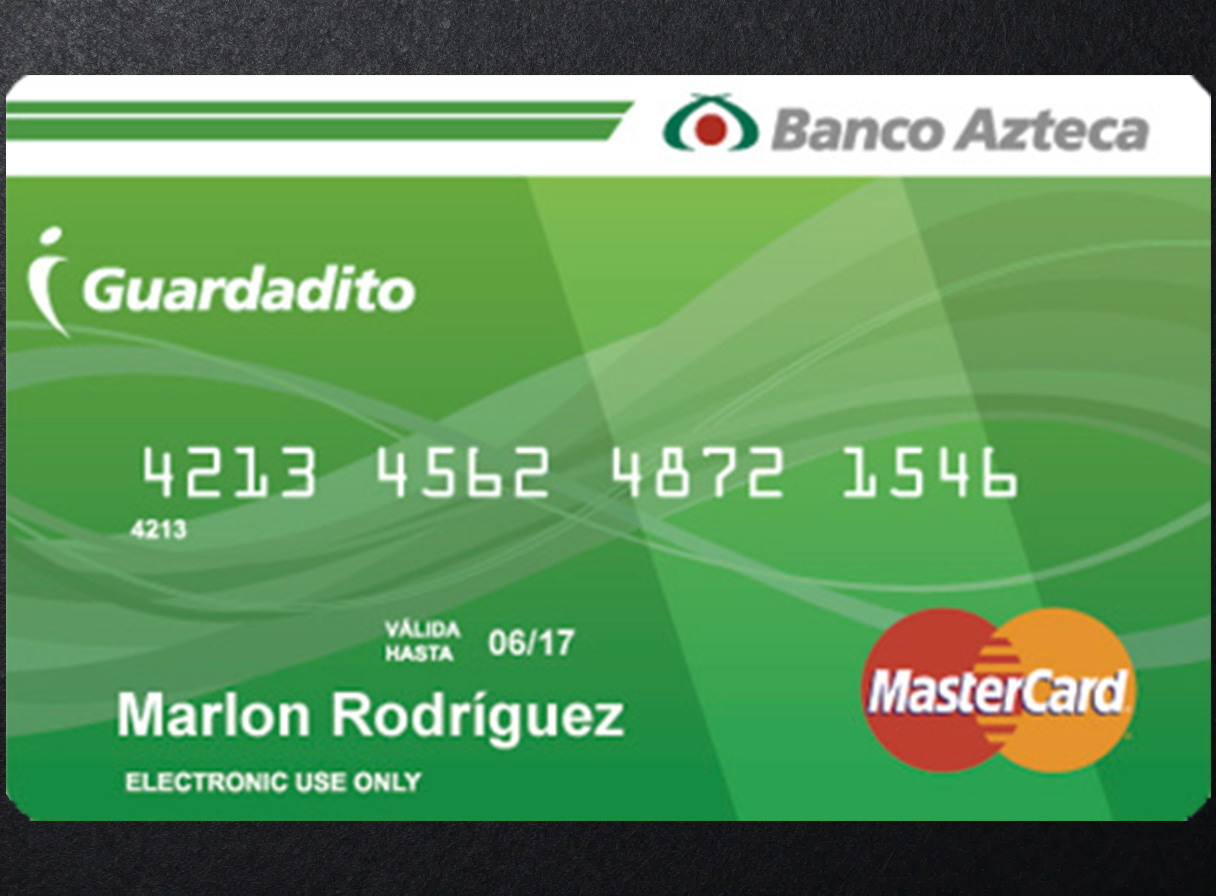 Guardadito