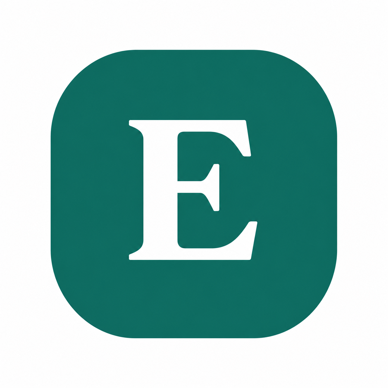 Logo del patrocinador