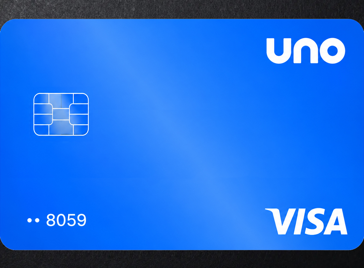 Uno Global