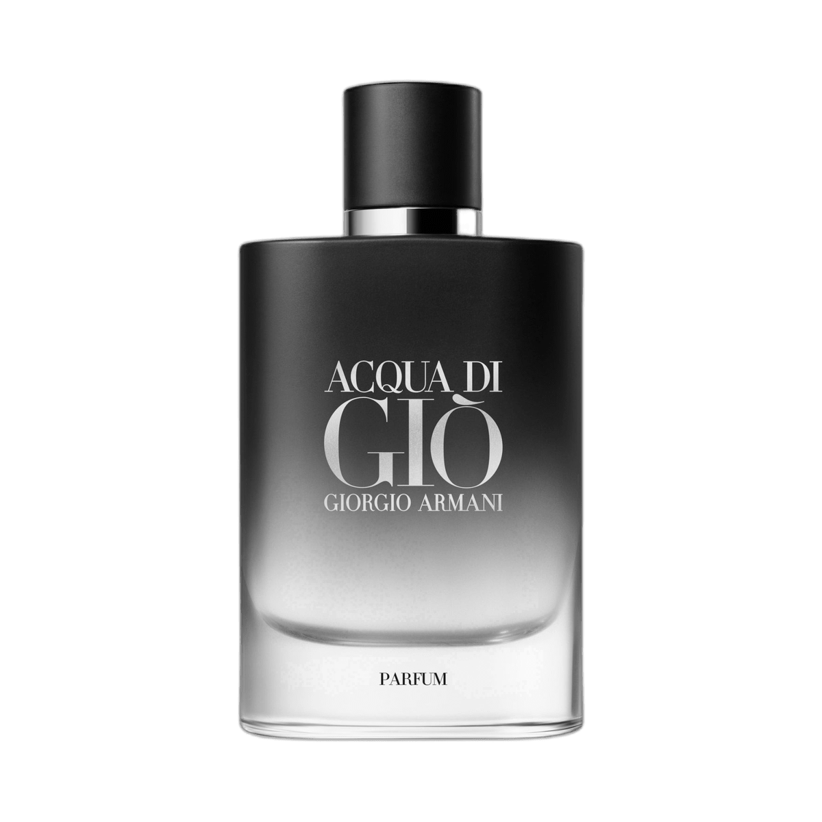 Acqua Di Gio Parfum