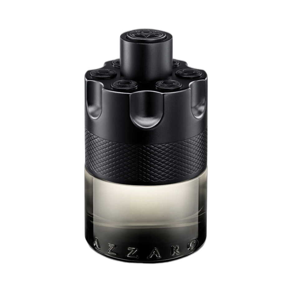 The Most Wanted Eau De Toilette Intense