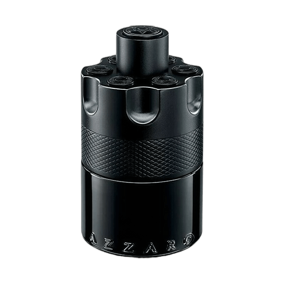 The Most Wanted EDP