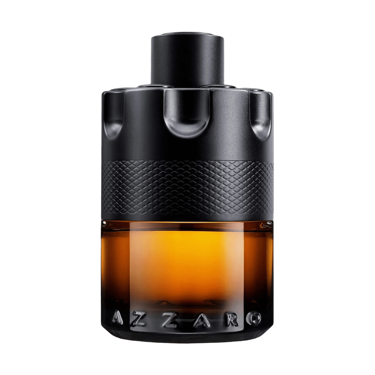 The Most Wanted Parfum