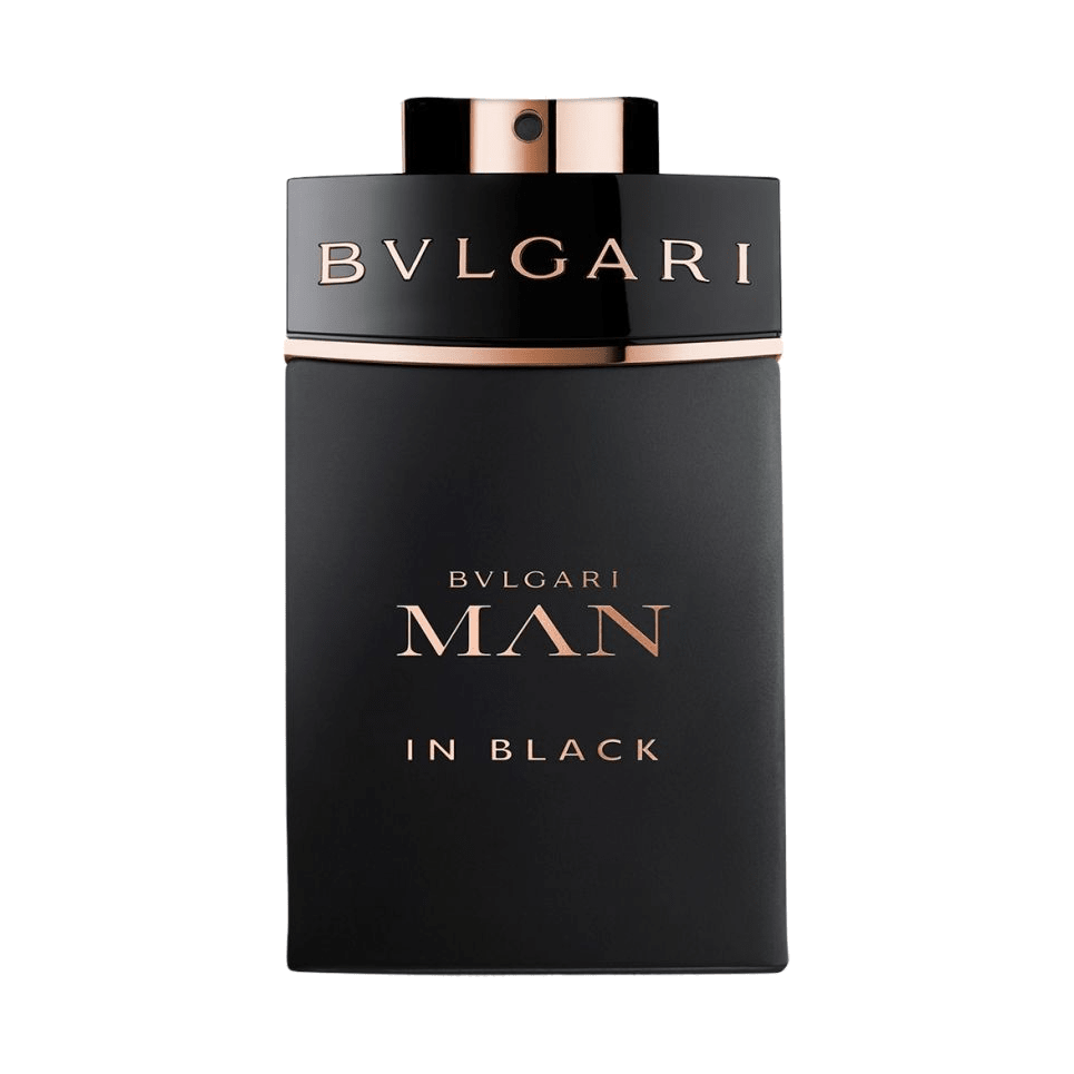 Man In Black EDP