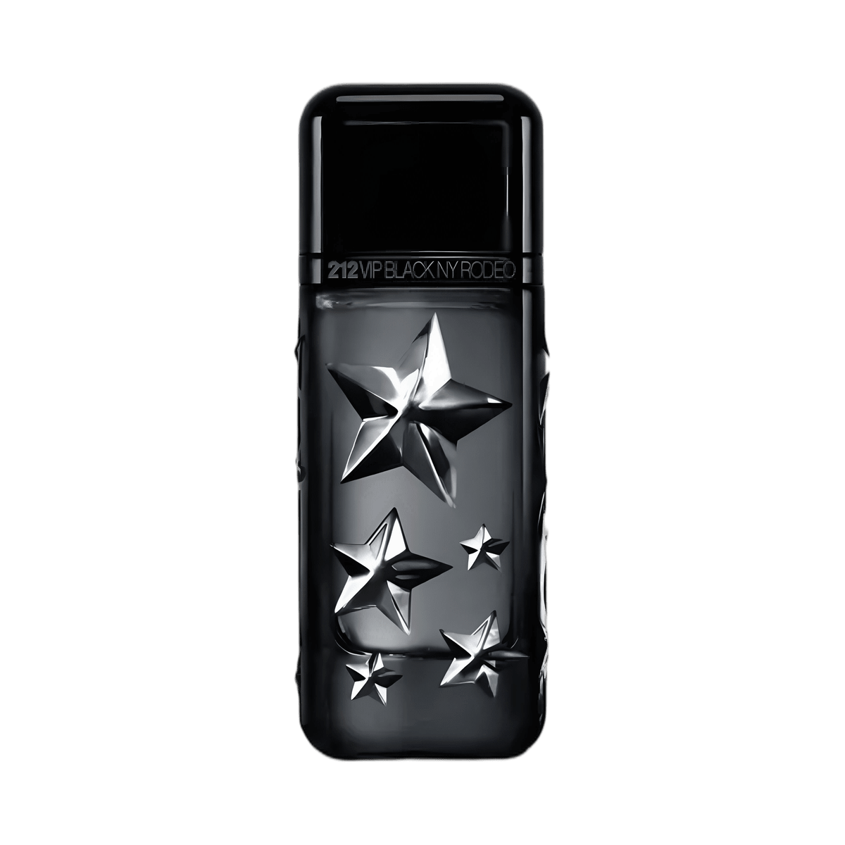 212 Vip Black NY Rodeo EDP