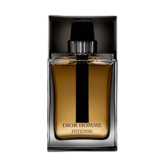 Homme Intense Eau de Toilette