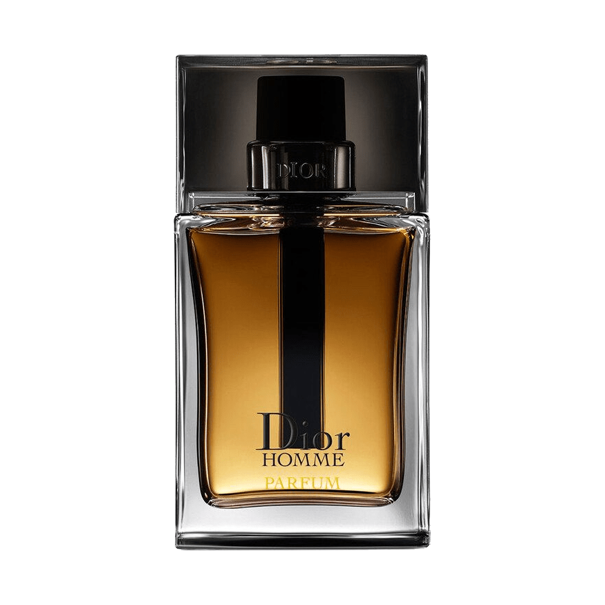 Homme Parfum
