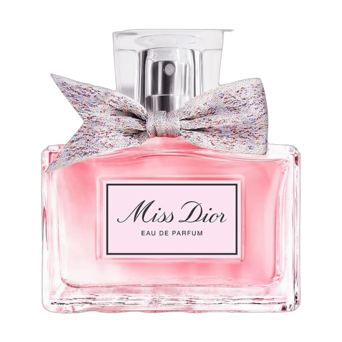 Miss Dior