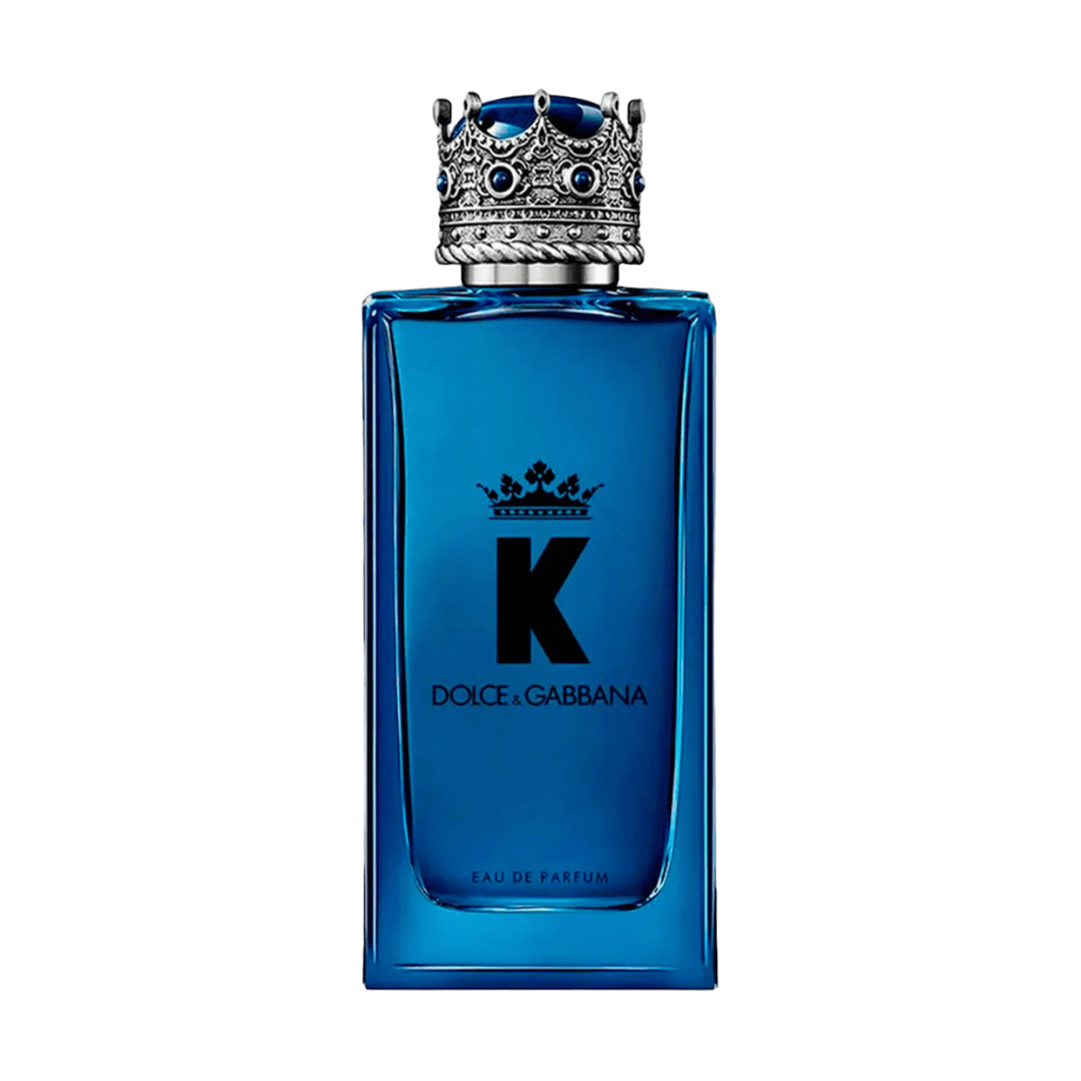 K Eau de Parfum