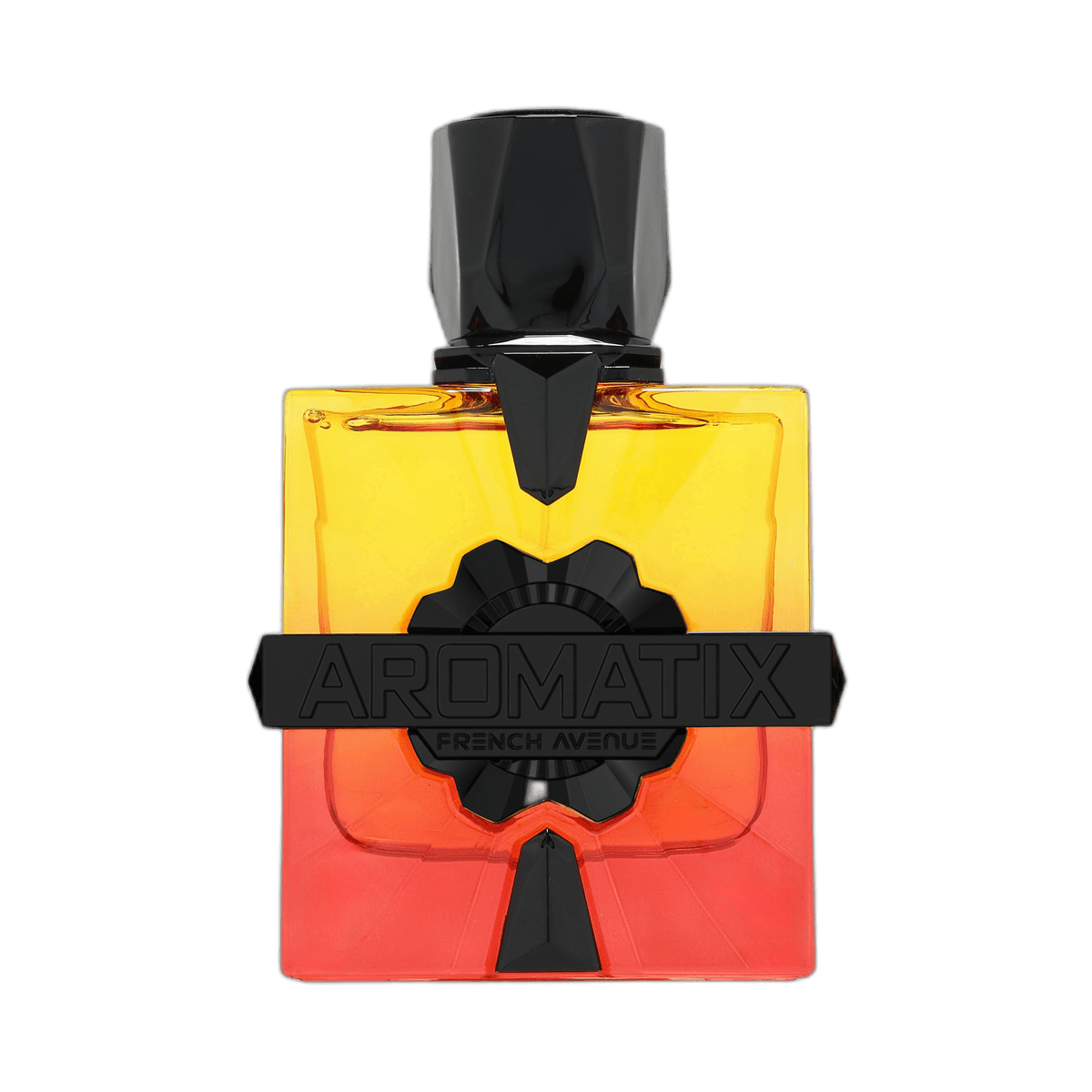 Aromatix Forbidden Fruit