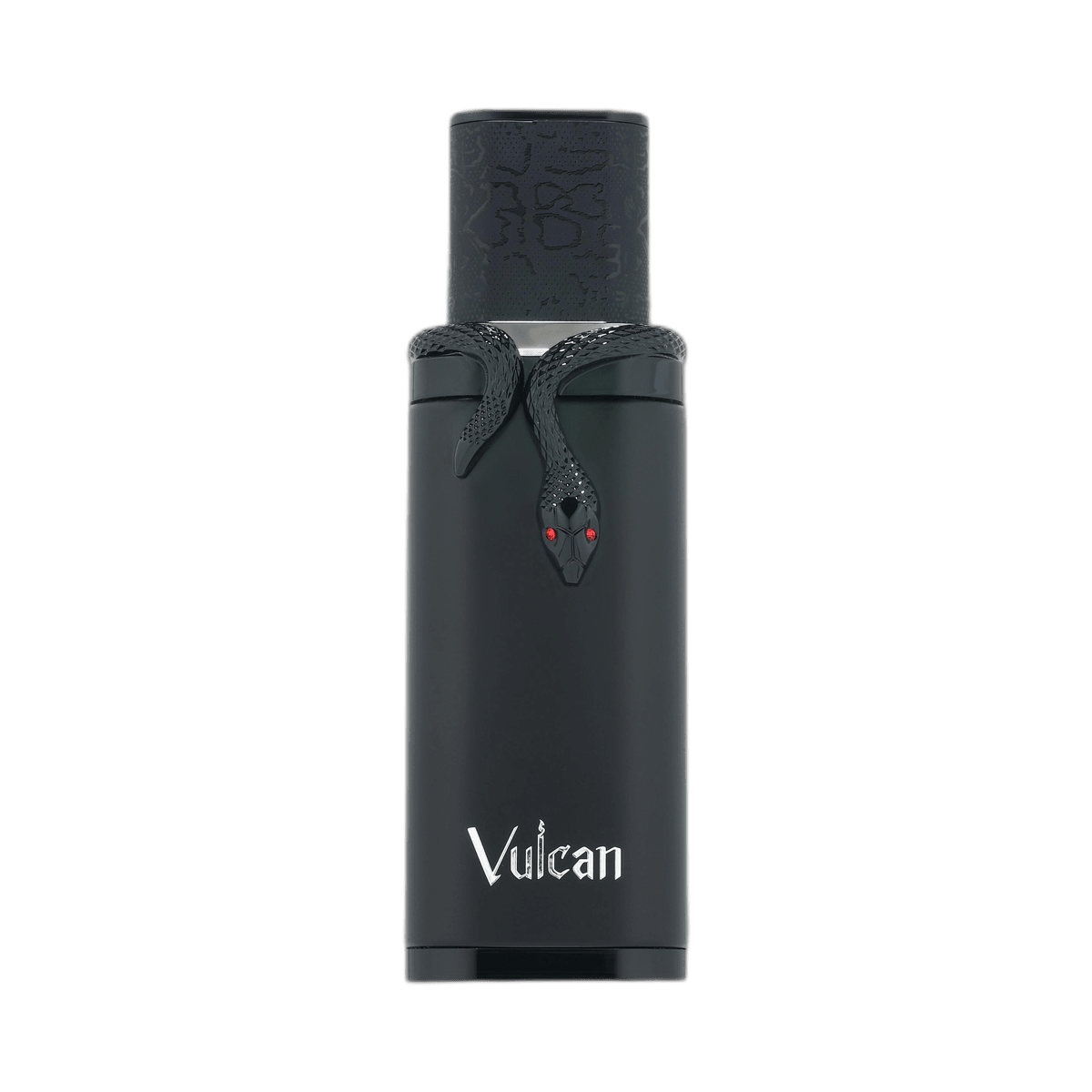 Vulcan Black